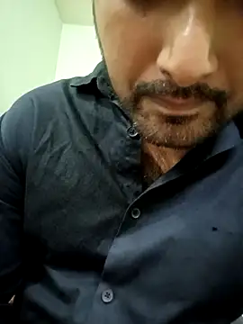 samsexjuice online show from 05/06/26, 07:52