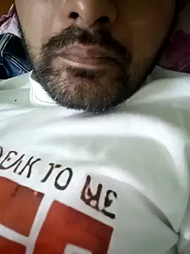 samsexjuice online show from 05/11/26, 07:33
