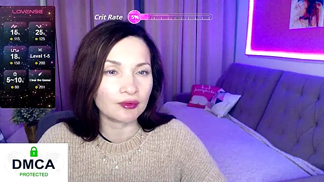 Snapshot of Ethereal_Ella2026 chatting on 12/16/25, 01:05 Ethereal Ella2026 online show from 12/16/25, 01:05