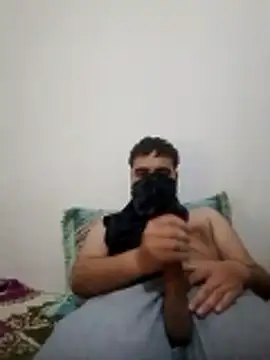 KF hway online show from 04/24/26, 10:50