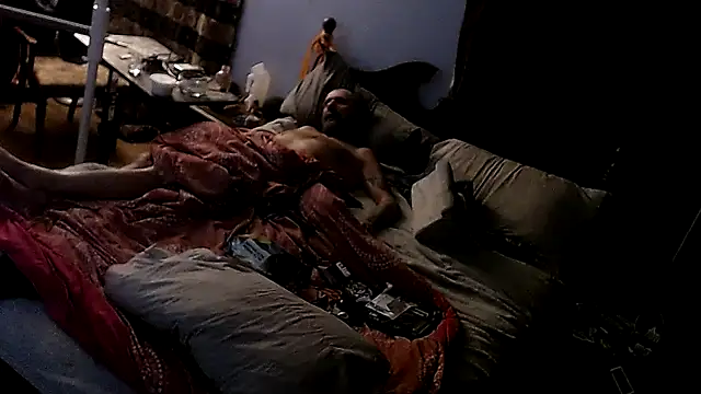BIGDICKdoug696969 online show from 02/25/26, 06:23