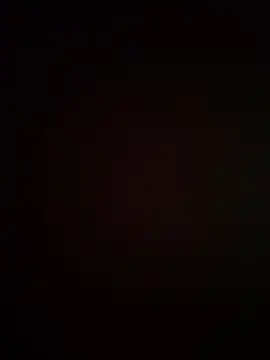 Snapshot of __RITA__ chatting on 05/12/26, 08:28 RITA online show from 05/12/26, 08:28