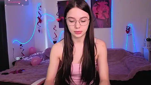 AlishaMolly online show from 02/27/26, 08:25