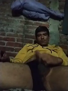 vergon911 online show from 01/19/26, 09:35