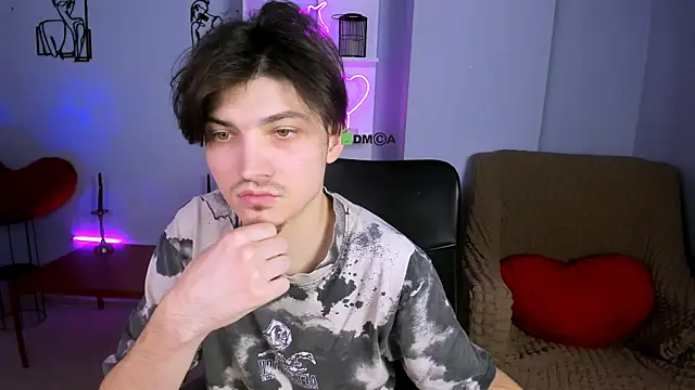 Snapshot of pit_wetty chatting on 12/16/25, 10:09 pit wetty online show from 12/16/25, 10:09