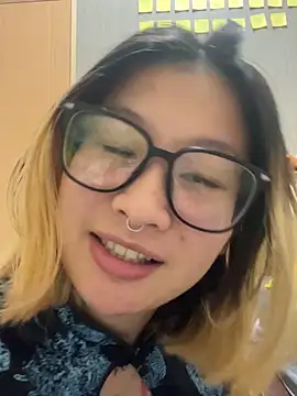 abella1116 online show from 02/06/26, 04:32