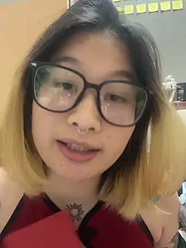 abella1116 online show from 02/19/26, 08:16