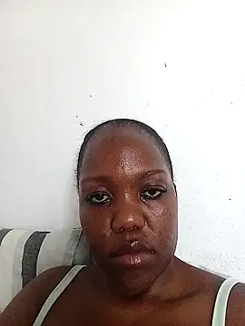 SandyBlack02 online show from 12/14/25, 02:33