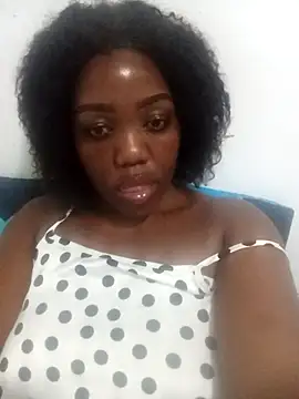 SandyBlack02 online show from 01/05/26, 08:23