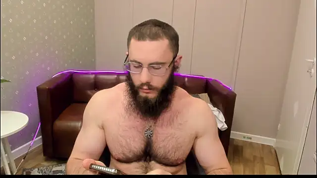 Snapshot of Ant_Power chatting on 12/14/25, 09:03 Ant Power online show from 12/14/25, 09:03