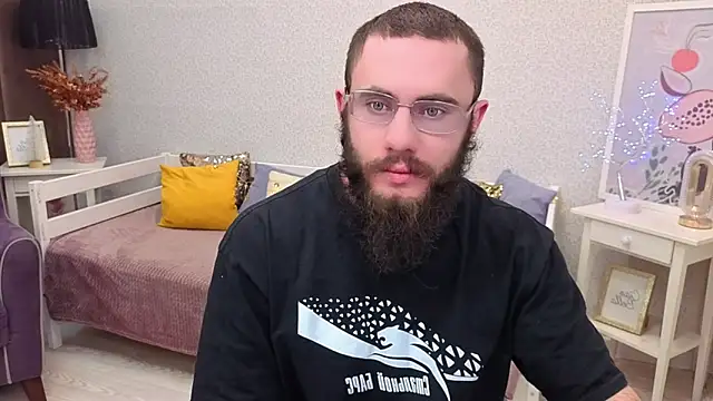 Ant Power online show from 12/18/25, 05:24