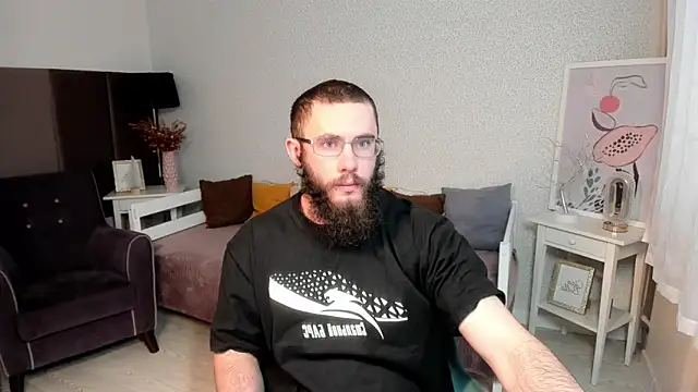 Ant Power online show from 12/23/25, 10:24