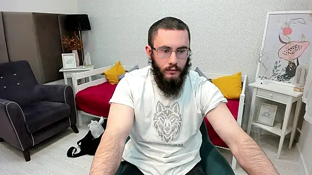 Ant Power online show from 01/31/26, 07:11