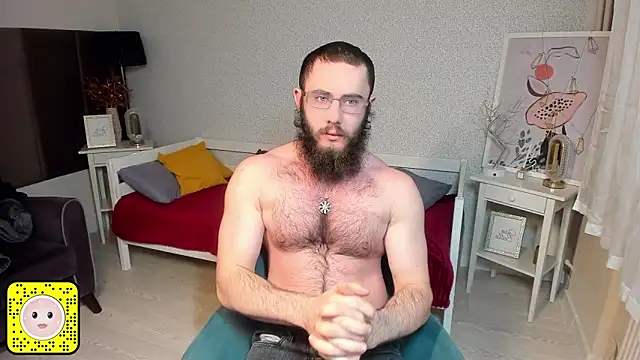 Ant Power online show from 02/08/26, 03:32