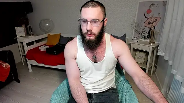 Ant Power online show from 02/21/26, 11:50