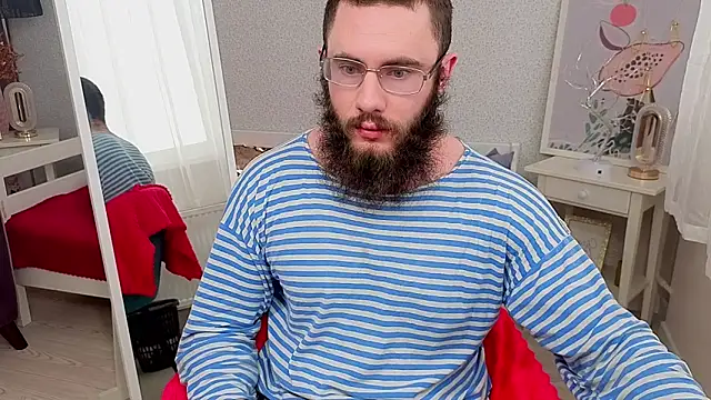 Ant Power online show from 03/12/26, 09:26