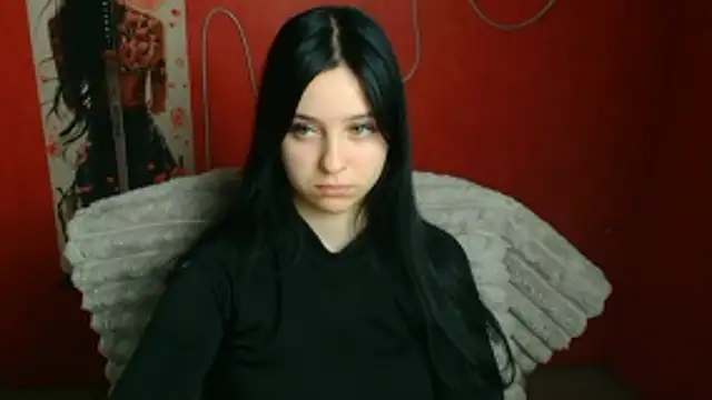 Lilu May online show from 03/10/26, 12:43