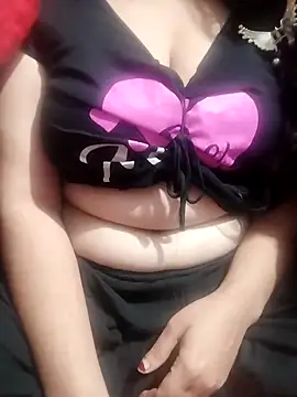 hottyrose69 online show from 12/21/25, 02:24