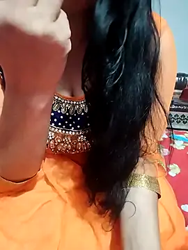 hottyrose69 online show from 01/16/26, 11:14