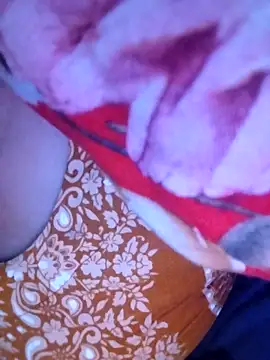 hottyrose69 online show from 02/09/26, 04:05