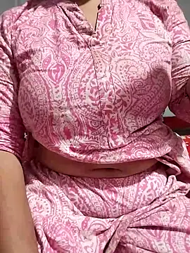 hottyrose69 online show from 02/28/26, 03:07