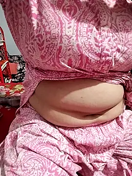 hottyrose69 online show from 04/01/26, 07:09