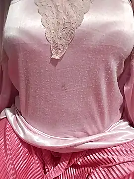 hottyrose69 online show from 04/06/26, 03:46