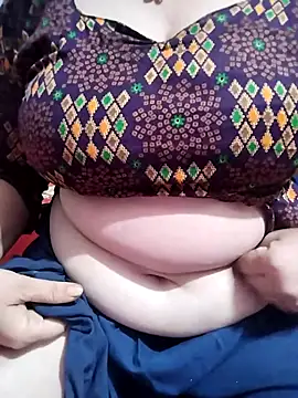 hottyrose69 online show from 04/20/26, 03:26