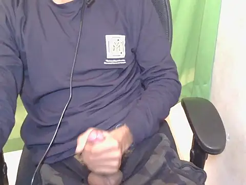 Michal Fransis online show from 02/07/26, 07:56