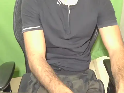 Michal Fransis online show from 02/26/26, 06:07