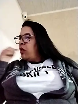 Carameloswing1 online show from 12/22/25, 11:40