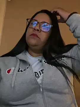 Carameloswing1 online show from 02/08/26, 11:57