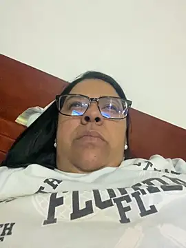 Carameloswing1 online show from 02/09/26, 12:25