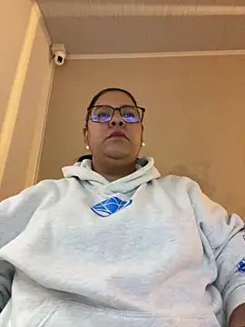 Carameloswing1 online show from 02/18/26, 11:50