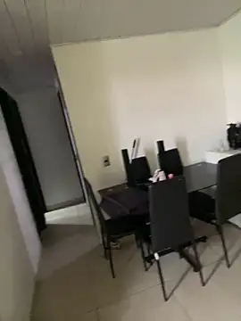 Carameloswing1 online show from 03/08/26, 02:54