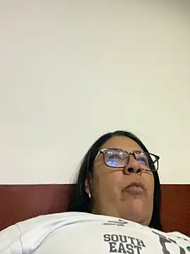 Carameloswing1 online show from 03/13/26, 10:38