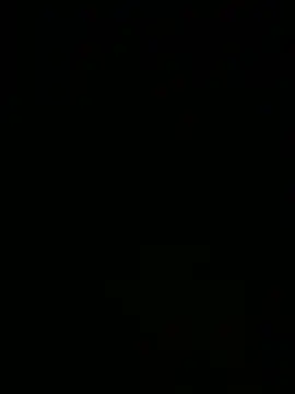 Carameloswing1 online show from 03/22/26, 12:30