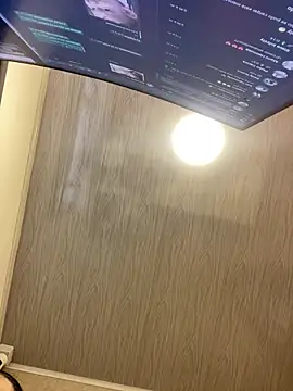 Carameloswing1 online show from 03/30/26, 01:56