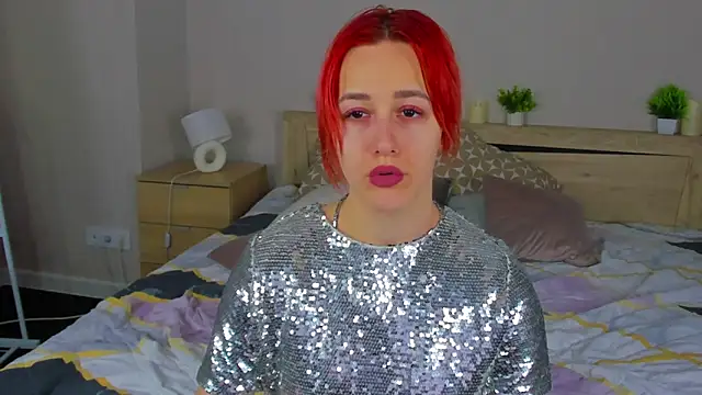 Linda Jonys online show from 02/05/26, 07:24