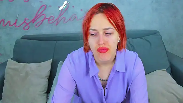 Linda Jonys online show from 02/23/26, 08:12