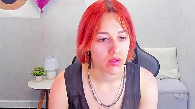 Linda Jonys online show from 02/28/26, 09:43