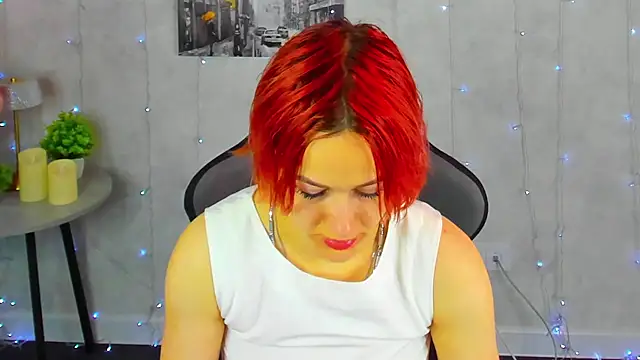 Linda Jonys online show from 03/04/26, 08:20