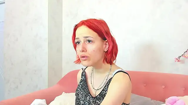 Linda Jonys online show from 04/06/26, 08:37