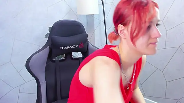 Linda Jonys online show from 04/22/26, 09:55