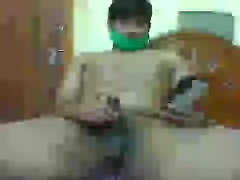 ragnar steamy online show from 12/18/25, 06:25