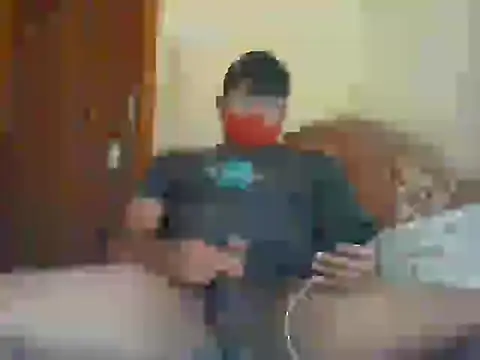 ragnar steamy online show from 02/11/26, 11:37