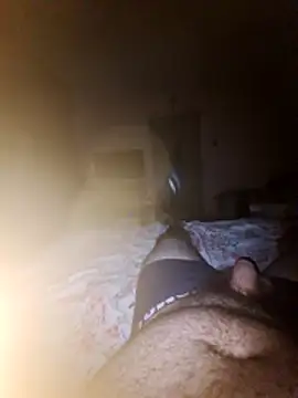 StephanSharp online show from 12/18/25, 12:49