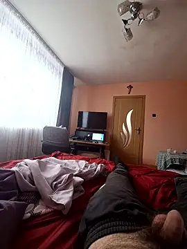 Snapshot of StephanSharp chatting on 01/16/26, 10:41 StephanSharp online show from 01/16/26, 10:41