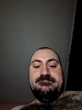 Snapshot of StephanSharp chatting on 02/10/26, 06:45 StephanSharp online show from 02/10/26, 06:45