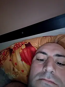 Snapshot of StephanSharp chatting on 03/07/26, 05:48 StephanSharp online show from 03/07/26, 05:48